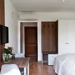 דירה Hvt Comfort *