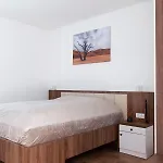 Hvt Comfort