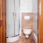 Hvt Comfort דירה Mezőkövesd