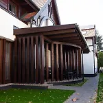 Hvt Comfort * Mezőkövesd