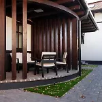 Hvt Comfort *