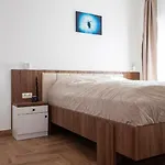 Hvt Comfort דירה Mezőkövesd