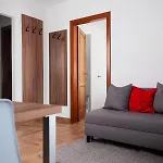 Hvt Comfort