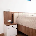 Hvt Comfort דירה Mezőkövesd