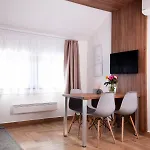 Hvt Comfort דירה