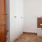 Hvt Comfort דירה Mezőkövesd