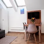 Hvt Comfort