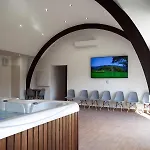 דירה Hvt Comfort Mezőkövesd