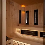 דירה Hvt Comfort Mezőkövesd