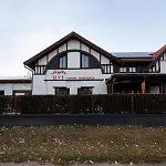 דירה Hvt Comfort *