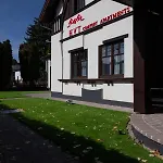 Hvt Comfort