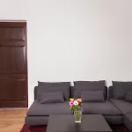 Hvt Comfort * Mezőkövesd