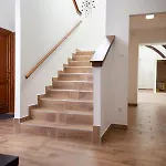 Hvt Comfort Mezőkövesd