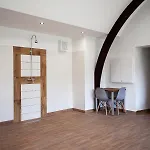 Hvt Comfort Mezőkövesd