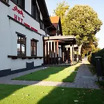 Hvt Comfort * Mezőkövesd