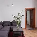 Hvt Comfort * Mezőkövesd