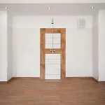 דירה Hvt Comfort Mezőkövesd