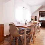 Hvt Comfort דירה