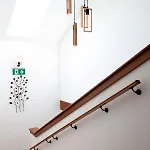 דירה Hvt Comfort Mezőkövesd