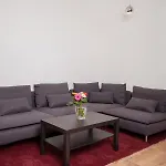 Hvt Comfort Mezőkövesd