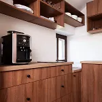 Hvt Comfort * Mezőkövesd