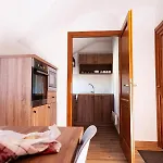 דירה Hvt Comfort *
