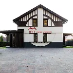 Hvt Comfort * Mezőkövesd