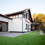 Hvt Comfort * Mezőkövesd