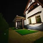 Hvt Comfort * Mezőkövesd