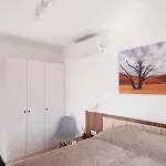 דירה Hvt Comfort Mezőkövesd