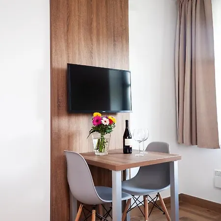 Hvt Comfort * Mezőkövesd