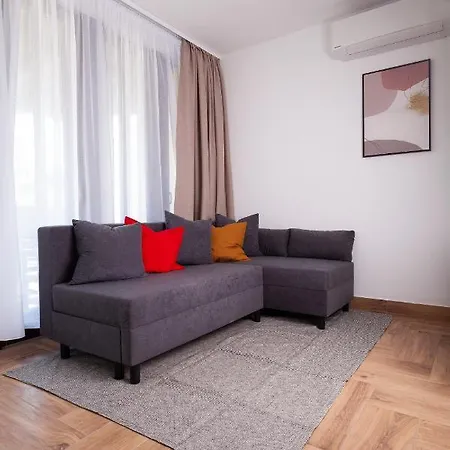Hvt Comfort