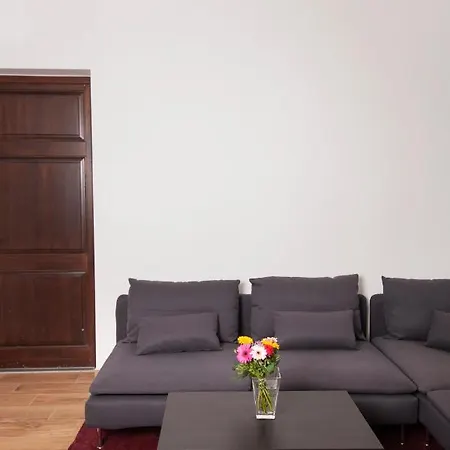 Hvt Comfort * Mezőkövesd