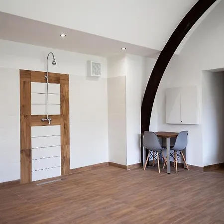 Hvt Comfort Mezőkövesd