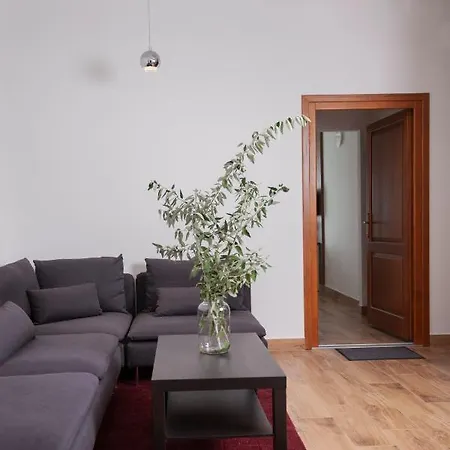 Hvt Comfort * Mezőkövesd