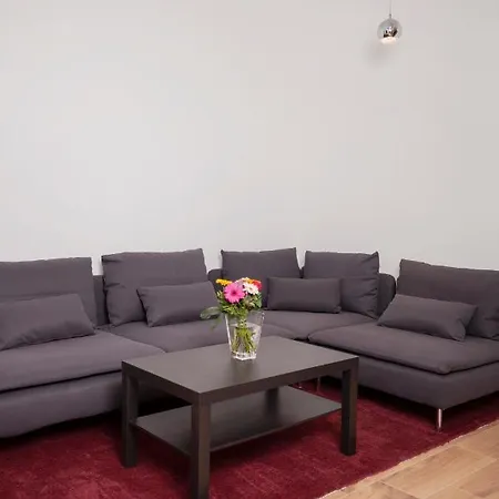 Hvt Comfort Mezokovesd