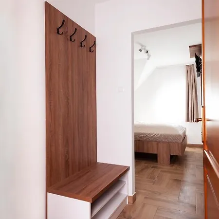 Hvt Comfort