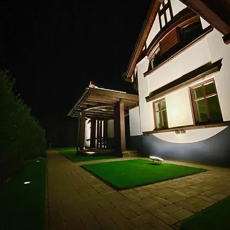 Hvt Comfort * Mezőkövesd