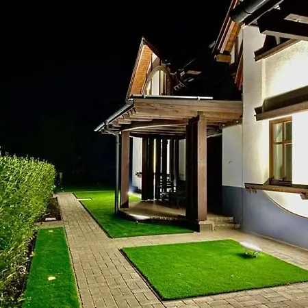 Hvt Comfort Mezőkövesd