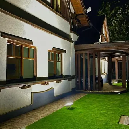 Hvt Comfort Mezőkövesd